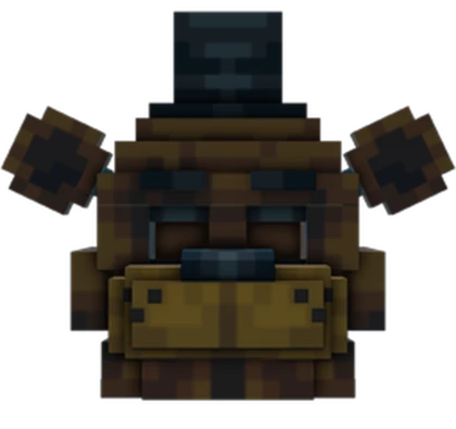 BIG BORGUS Roblox group icon