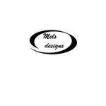 Mels designs
