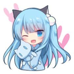 =w= Neko =w=