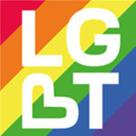 LGBT || Supporters!