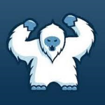 Yeti Bite™
