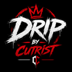 Drip by Cutrist