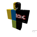 Team Noob - New Noob Group
