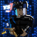 yassirxpro - XD