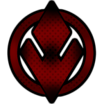 - Sıth Eternal -