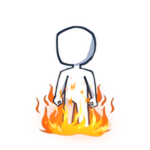 Game Pass Thumbnail