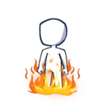 Game Pass Thumbnail