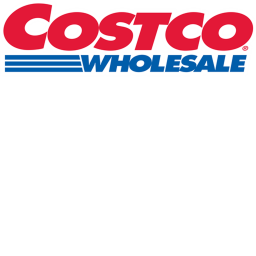 Costco speed run