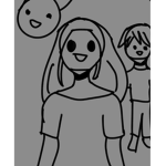 Mask Hood