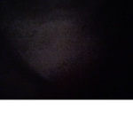 Dinoabdiel11112