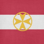 Austrian Unity League
