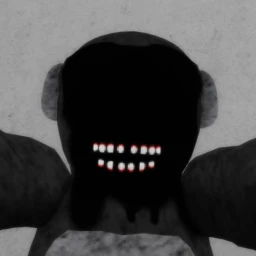Lethal Ape Beta icon