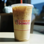 Dunkins Official