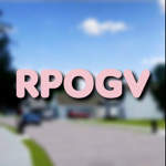 Role-play Of Greenville