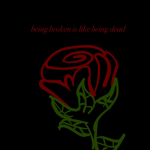 An Essence Of Madness