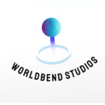 worldbend studio's