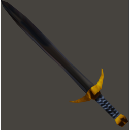 UE Sword Arena