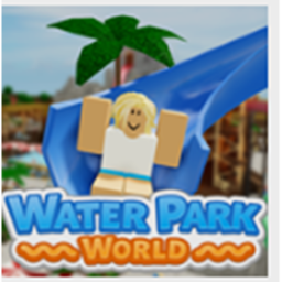 Water Park World