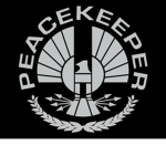 Peace Keepers [PK]
