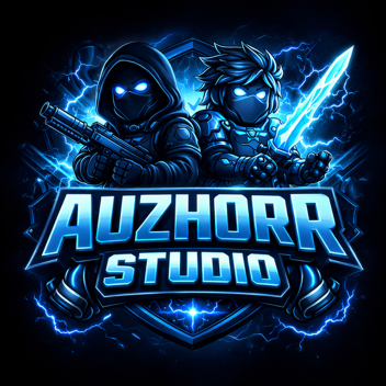 AUZHORR STUDIO