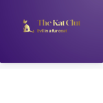 The Kat Cult