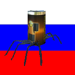 RussianSquad