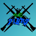 Robloxian SLYRS