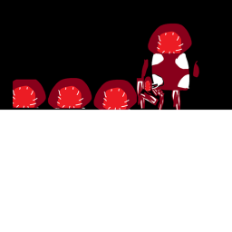 DOORS BUT REMAKE