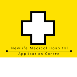 [NMH]Application Centre