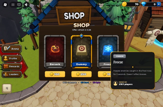 Thumbnail removed