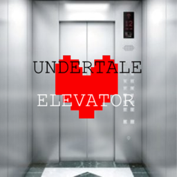 Undertale Elevator v3.1