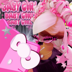 Giving out robux!!!! And enjoy this group