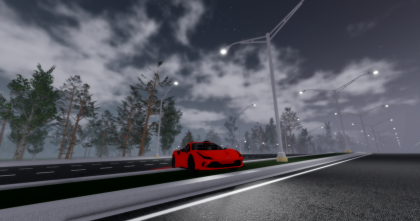 WeatherDayNightCycleByDaveInchy Version 1.0 preview 1
