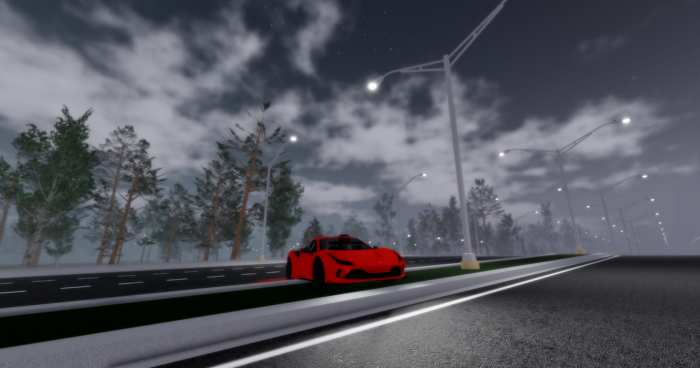 WeatherDayNightCycleByDaveInchy Version 1.0 preview 1