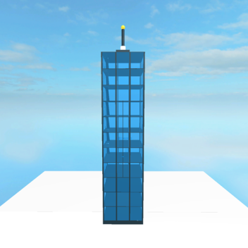 Can You Survive A Falling Building?