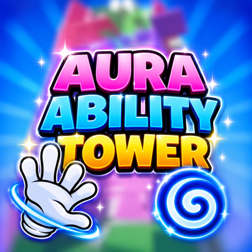 TROLL Ability Tower