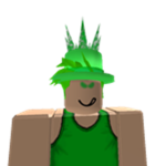 LordJurd