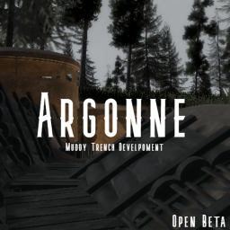Argonne