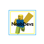 NoobDevs