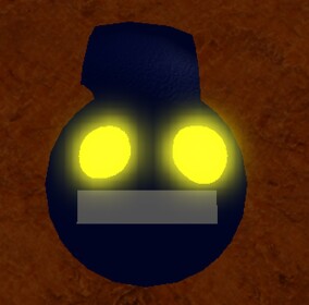 Ancient Egypt (FREE TO PLAY BETA)