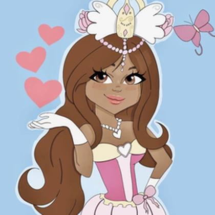 ||~yazii’s wardrobe~||<3 Roblox group icon
