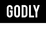 Godly Clothing