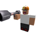Azcko