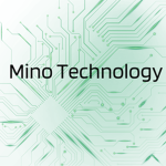 Mino Technology