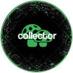 Musheye Collector