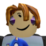 Roblox Doomsday Clock