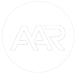 STAFF | Buenos Aires RP