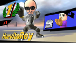 nacho_quesoavance