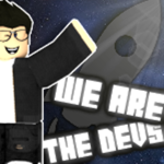 we are the devs