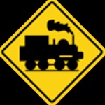 [UPDATE!] Thai Railroad Crossings